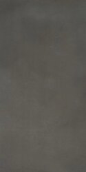 Плитка 60x120 1073086 Infinity Antra Wax Cercom Infinity