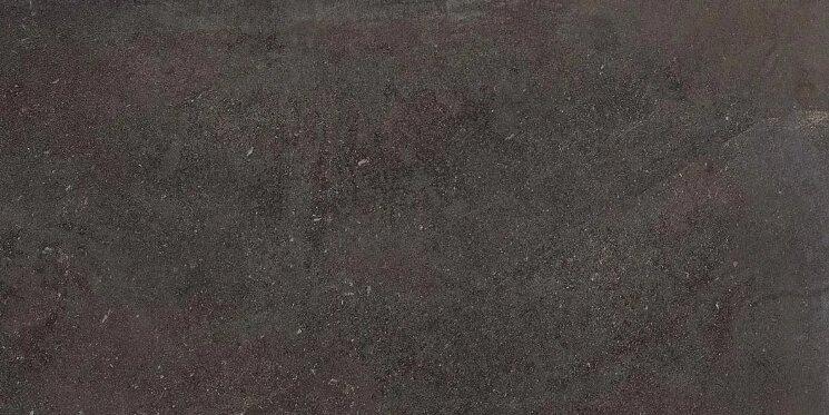 Плитка 30x60 02846 Materia Deep Lap/Ret Piemme Materia з колекції Materia Piemme