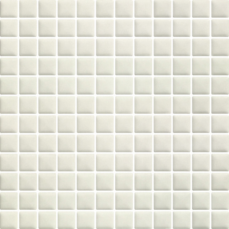 Декор 29.8x29.8 Segura Beige Mozaika Prasowana K.2,3X2,3 з колекції Segura Paradyz