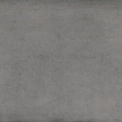 Плитка 75x75 Iron Soft R - Plain - MY07