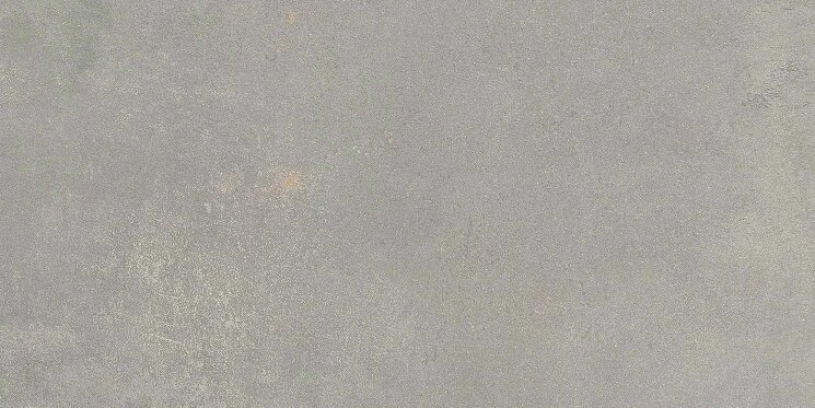 Плитка 30x60 99319 Ash Cerdisa Beton Design з колекції Beton Design Cerdisa