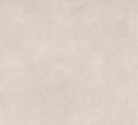 Плитка 120*120 Grande Concrete Look White Nat Rett M29K 6 Mm Grande Concrete Look Marazzi з колекції Grande Concrete Look Marazzi