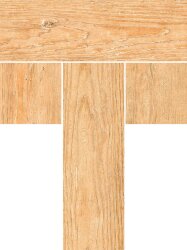 Мозаїка 29.5x39.4 87312 Gold mos/intarsio matt Cerdomus Opera Мозаїка 29.5x39.4 87312 Gold mos/intarsio matt Cerdomus Opera