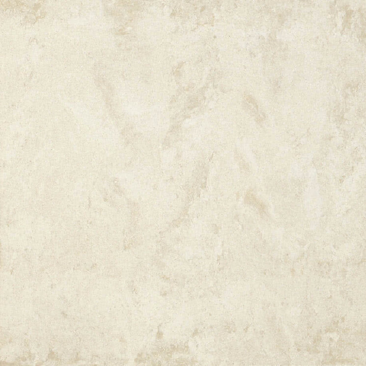 Плитка (30x30) 3DLN Diamante Bianco 30Levigato - Diamante з колекції Diamante Atlas Concorde