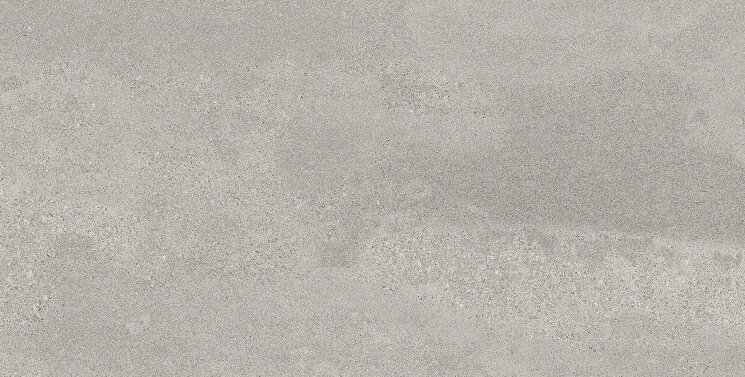 Плитка 60x120 EKEV Rc.ReGyTecR Provenza Re-Play Concrete з колекції Re-Play Concrete Provenza