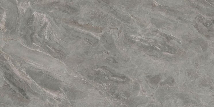 Плитка Orobico Grey Lappato 120x260 Marble Experience Impronta з колекції Marble Experience Impronta