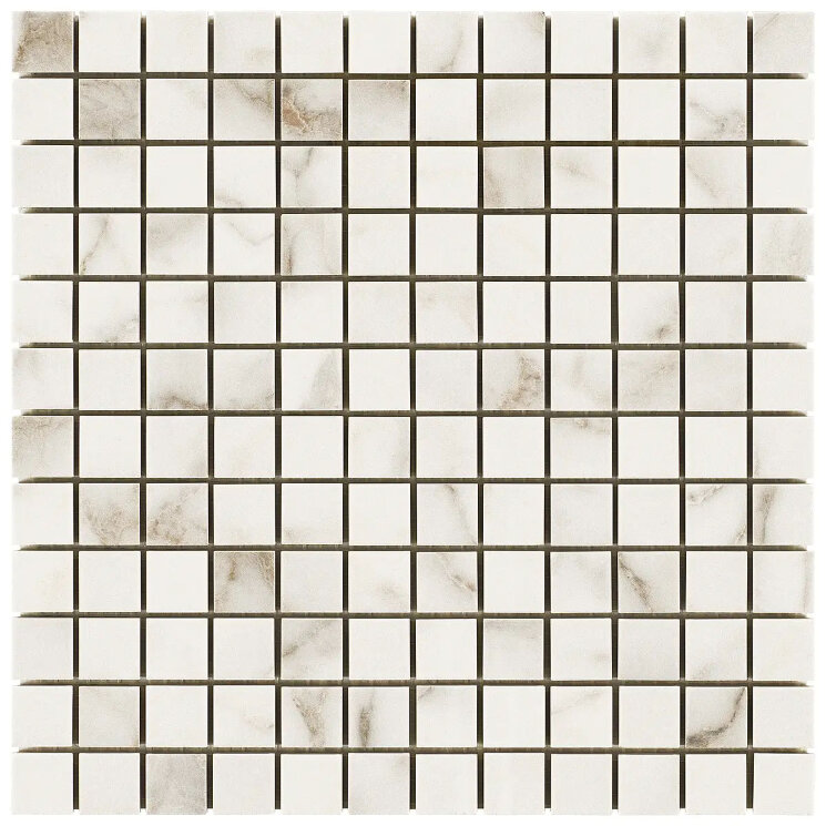 Мозаїка Marvilla Pro Mosaico Palladio Luc - 30x30 T203082 Marvilla Pro з колекції Marvilla Pro Alfalux