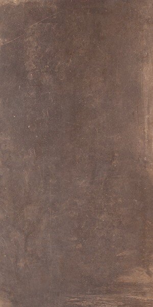Плитка (60x30) 863173(2) Terre Ruggine Sq. - Terre з колекції Terre Iris