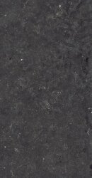 Плитка 59*117,5 Cave+ Pierre Bleu Matt Rett 6,5 Mm T610355 Cave Saime ceramiche