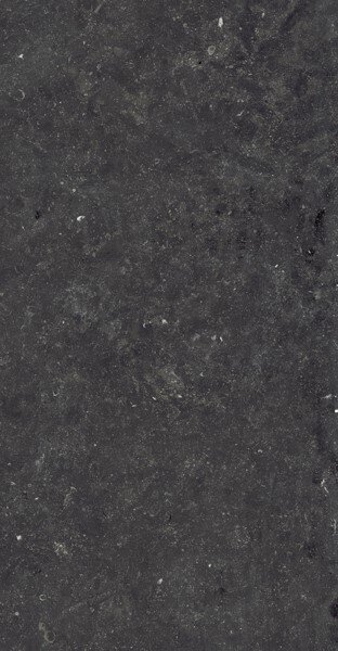 Плитка 59*117,5 Cave+ Pierre Bleu Matt Rett 6,5 Mm T610355 Cave Saime ceramiche з колекції Cave+ Saime