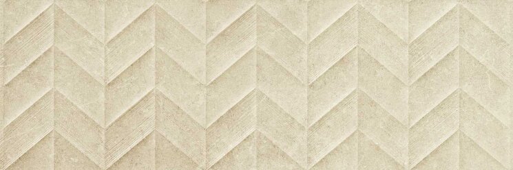 Плитка 30x90 Dover Beige Strut. Spike Rett. - Dover - M13P з колекції Dover Marazzi Плитка 30x90 Dover Beige Strut. Spike Rett. - Dover - M13P з колекції Dover Marazzi