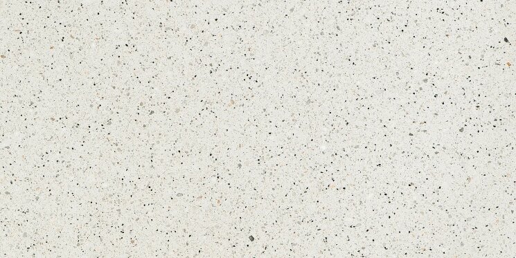 Плитка 60x120 Brooklyn Polished Quarella Brooklyn з колекції Brooklyn Quarella Плитка 60x120 Brooklyn Polished Quarella Brooklyn з колекції Brooklyn Quarella