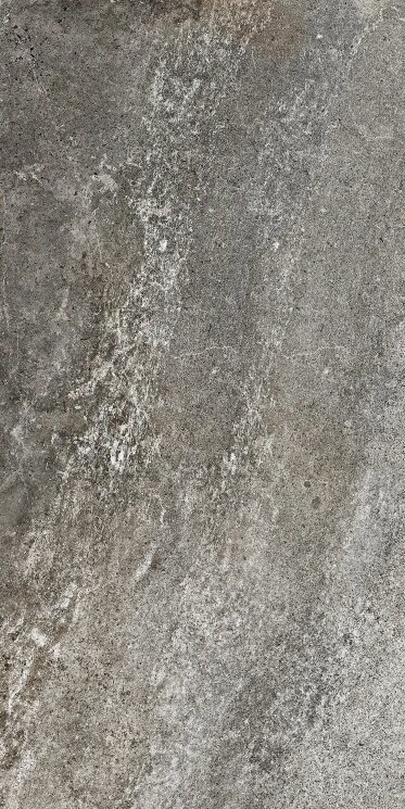 Плитка 31x62 005063 Roccione OUT Cotto Petrus Pietrone & Roccione OUT з колекції Pietrone & Roccione OUT Cotto Petrus