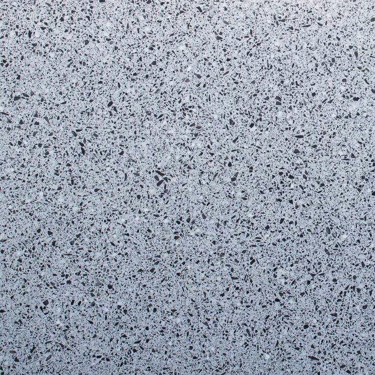 Плитка 100x100 Tribeca Polished Quarella Tribeca з колекції Tribeca Quarella