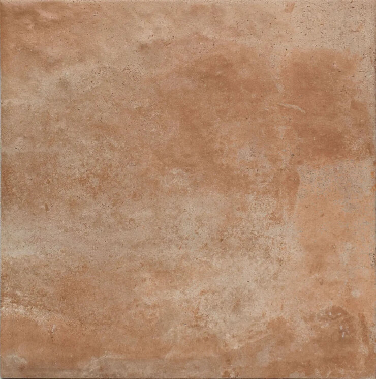 Плитка Garfagnana Sillano - 25x25 2525KSILL Garfagnana з колекції Garfagnana Keradom