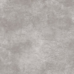 Плитка 30,8x30,8 Loft Ash Nat - Loft
