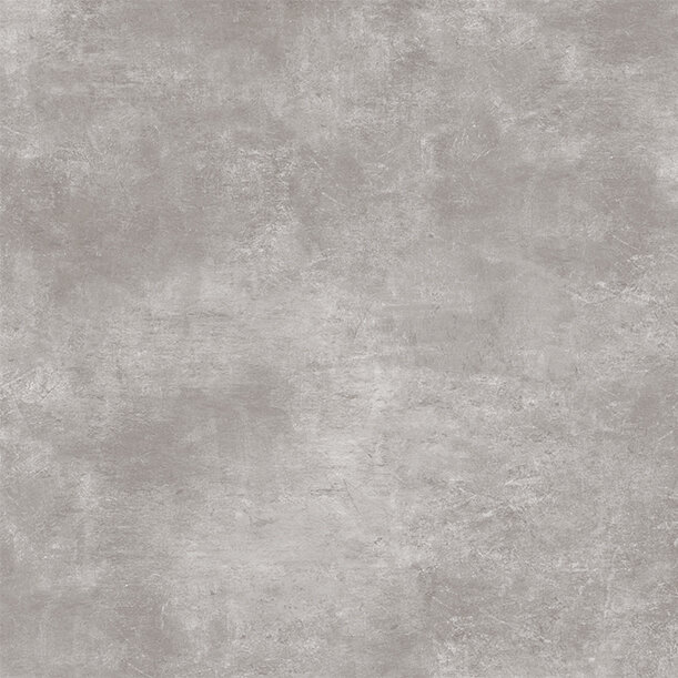 Плитка 30,8x30,8 Loft Ash Nat - Loft з колекції Loft EnergieKer