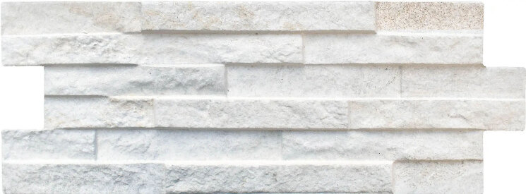 Плитка Natura Neve - 16x40 16KNANE Natura з колекції Natura Keradom Плитка Natura Neve - 16x40 16KNANE Natura з колекції Natura Keradom