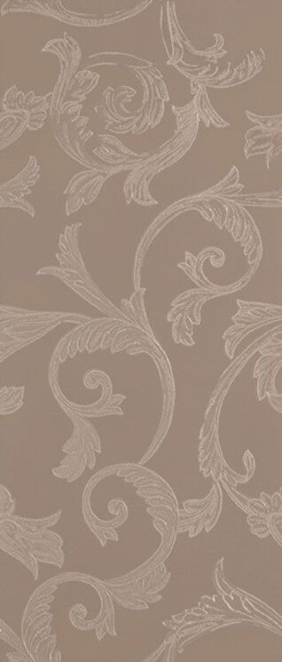 Декор (32x75) 0190431 PERSIA TORTORA з колекції Італійська плитка APE Декор (32x75) 0190431 PERSIA TORTORA з колекції Італійська плитка APE