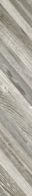 Плитка 20x120 Chevron Bdovegrey Nt Rt - Artwood - 591254 з колекції Artwood Ricchetti