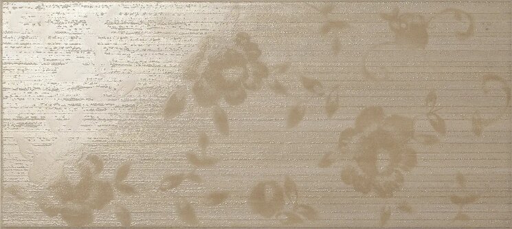 20x45 001291 Kelly Beige Dado Easy Line з колекції Easy Line Dado