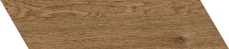 Плитка 11x54 R9SS Ossimori Miele Chevron Ragno Ossimori з колекції Ossimori Ragno