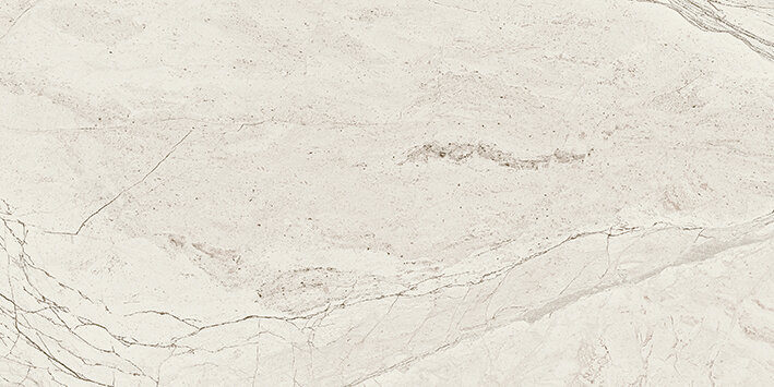 Плитка 30X60 Earthsong White La Platera з колекції Earthsong La Platera Плитка 30X60 Earthsong White La Platera з колекції Earthsong La Platera