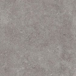 Плитка Natural Grey - 60x60 696020 Atmosphere Плитка Natural Grey - 60x60 696020 Atmosphere