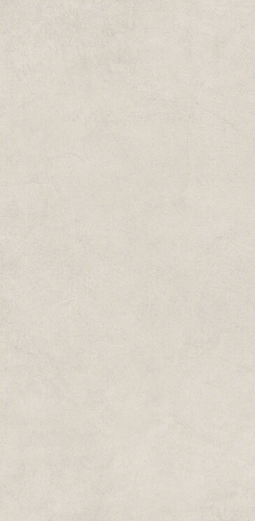 Плитка Le Resine Beige Rs - 61x122.2 O1L4 Le Resine з колекції Le Resine Tuscania