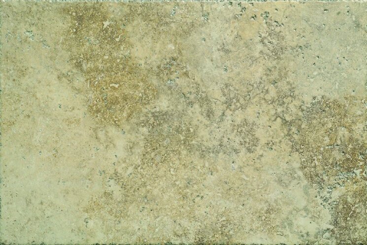 Плитка (40x60) 40768 Saturnia Fondi Naturale - Kairos з колекції Kairos Cerdomus