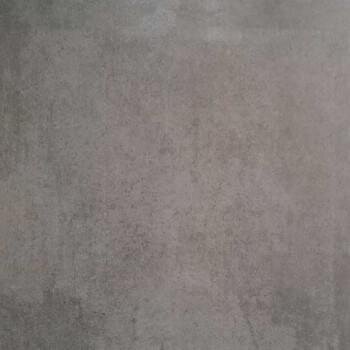Плитка Silver 59.6x59.6 Aston Porcelanosa з колекції Aston Porcelanosa