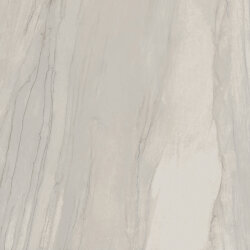 Плитка 58,5x58,5 Magis Light Grey Rett - Magis - MI640R