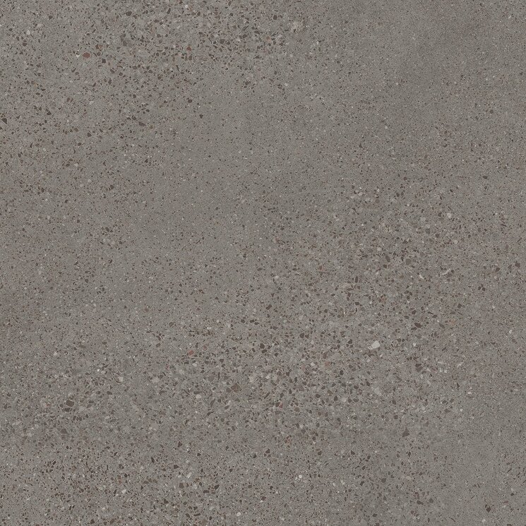 Плитка 60x60 Illinois Graphite Nat-Illinois-A037915 з колекції Illinois Ape