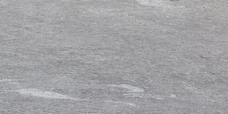 Плитка 30x60 Pietra Di Vals Grigio Rett. - Mystone Pietra di Vals - ML7K з колекції Mystone Pietra di Vals Marazzi