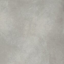 Плитка 60x60 303716 Solid Light Grey Rettificato R10 Dado Solid