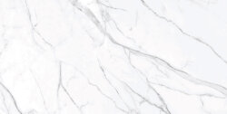 Плитка 60X120 Cr Lincoln White Leviglass Pamesa Плитка 60X120 Cr Lincoln White Leviglass Pamesa