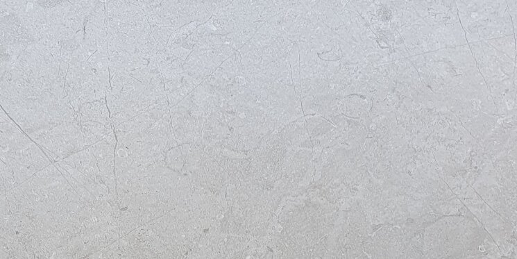 Плитка 30X60 Castroreale Perla Porcelanatto з колекції Castroreale Porcelanatto