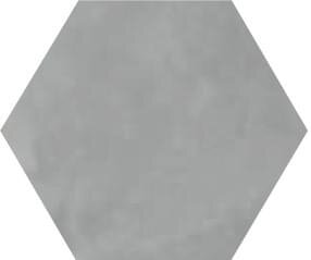 Плитка Exa Grey Matt 21.5x25 Berlin Dune з колекції Berlin Dune Плитка Exa Grey Matt 21.5x25 Berlin Dune з колекції Berlin Dune