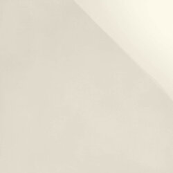 Плитка 60x60 Solid Osso Lev. Rett. - SistemS - MQZQ
