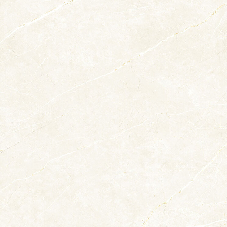 Плитка 90X90 Elite White Pul Tau з колекції Elite Tau