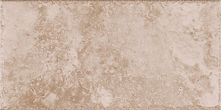 Плитка (20x40) 31516 Beige Fondi Naturale - Pietra di Assisi з колекції Pietra di Assisi Cerdomus