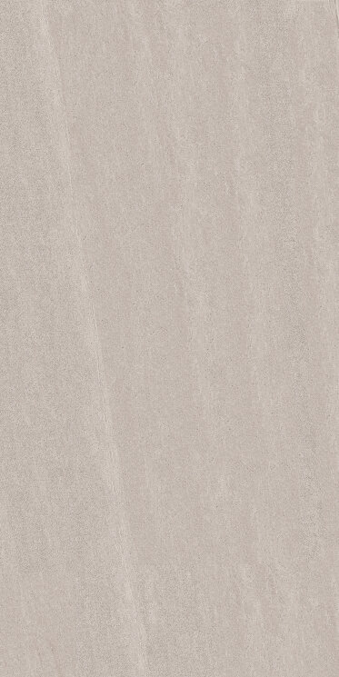 Плитка 30,1x60,4 Grey Ret - Sands - 6ZE3 з колекції Sands Astor