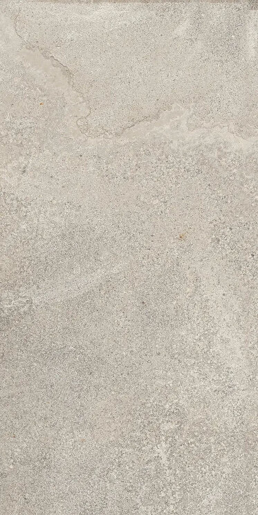 Плитка M D Provence Cloud Rett - 29.6x59.5 DMP340RS Mas de Provence з колекції Mas de Provence Ascot Плитка M D Provence Cloud Rett - 29.6x59.5 DMP340RS Mas de Provence з колекції Mas de Provence Ascot