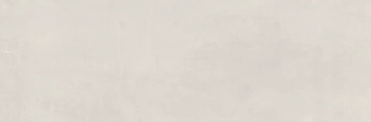 Плитка Chill Grey - 25x76 MA9T Chill з колекції Chill Marazzi