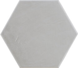 Плитка 19.8x22.8 Hexagonos Jubilee Lambeth Cement