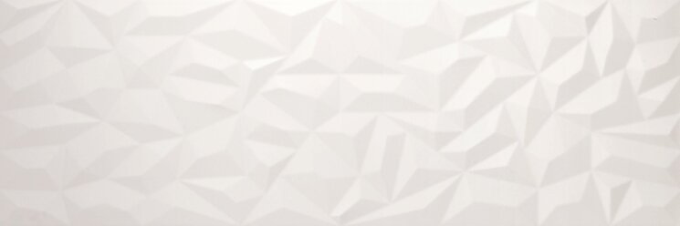 Плитка 40x120 Fold White-Silk-A034839 з колекції Silk Ape