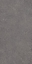 Плитка 600x1200 Gs. Ro Dark Rt - Grain Stone - E0AZ