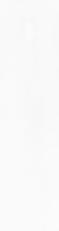 Плитка 8x31.5 Flaming Nube Arcana Flaming з колекції Flaming Arcana