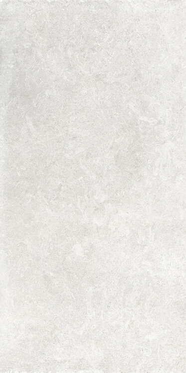 Плитка Saint Remy Avorio Ret - 59.5x119.2 ASR12610R Saint Remy з колекції Saint Remy Ascot