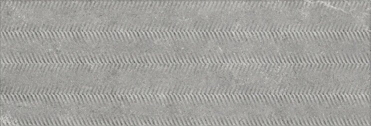 Плитка 25x75 STORM BLOCK GREY (AZJ) /ARG07 S Argenta Storm з колекції Storm Argenta Плитка 25x75 STORM BLOCK GREY (AZJ) /ARG07 S Argenta Storm з колекції Storm Argenta